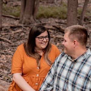 Meet your Posher, Sydne